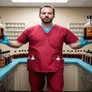 성환녹십자약국 이미지