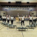 경남 댄스스포츠 경남신문