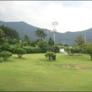 명지미술관 Daum카페