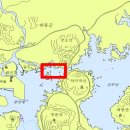 넓은섬