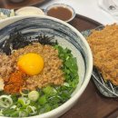 (주)배방써비스센타 이미지