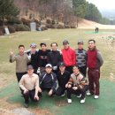 골프친구 이미지