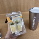 이마트24포항양덕점 이미지