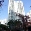 미니스톱 송내점 이미지