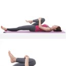 강남올바른신경외과의원 이미지