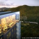 개포4-102 이미지