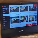 미남교차로 | 동래맛집.그집짬뽕0927 동래미남점.동래중식맛집. 부산돌판짜장