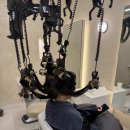 자양미용실 이미지