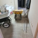 당산로4길 이미지