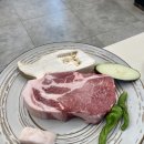 아리랑목살 이미지