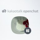 다니앤제이스튜디오 이미지