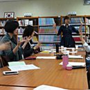 구봉초등학교 이미지