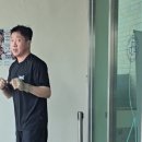 훈 복싱클럽 이미지