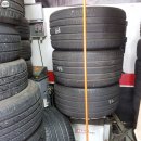 명촌타이어 이미지