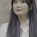 토리헤어 수송점 이미지