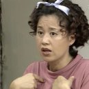 바람에스치운다 이미지