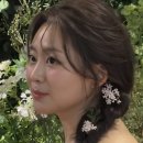코코(COCO)헤어 네이버블로그