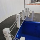 산과들 펜션 이미지