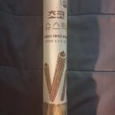 봄이 아빠의 댕댕이 간식 이미지