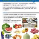 산지농산물