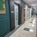 서현약국 이미지