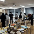 청양고등학교 이미지