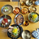 수원-1419 이미지