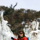 수무정매운탕 이미지