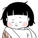 야근은 필수 이미지