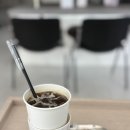 드라이 119 | 김포 구래동 미용실 추천 아벨라움 김포구래점