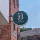 평내로29번안길 이미지