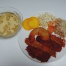 빨간스푼 이미지