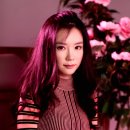 제이유통 이미지