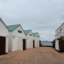 남해-남해-남면-비-1 | 남해 오션뷰 가성비 숙소 추천ㅣ 오늘도 남해, 자쿠지·바베큐·조식까지 직접 다녀온 후기