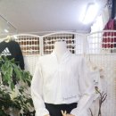 공방카라 이미지