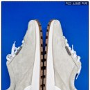 바로바로세탁소 이미지