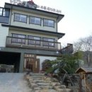 체육공원로399번길 이미지