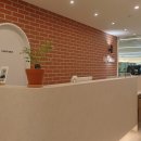 [헬스장인테리어] 차분한 느낌의 70평 피트니스공사 견적금액은?