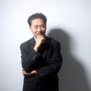 이수현법률사무소