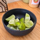 칸쿤 플라야델카르멘 맛집, 타코맛집, 엘포곤, Aytaco 에이와이 타코 비교, 위치, 가격, 메뉴, 포장