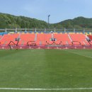 송암스포츠타운 이미지