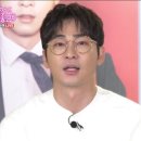 조은안경 이미지