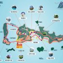 대도약국 이미지