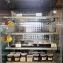 (주)팔팔팔에프앤씨 | [구미역맛집] 20번 이상 방문한 찐단골의 구미 금오산 '팔팔순두부' 솔직후기 (feat. 기본 찬 대박)