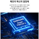 S-PLUS 24 | 마이크로SD카드 추천 삼성전자 EVO PLUS 1TB