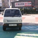 [전주 사무실 기름배달] 3년 단골이 추천하는 전일석유, 빠른 배달과 정량주유 솔직 후기