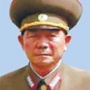박영식 세계일보