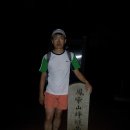 2012/08/19(일) 봉재산,우장산 산책 이미지