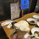 조리고 본점 | 평택죽백동맛집 조리고 본점 해신탕