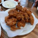 원주특수통닭(동성점) 이미지